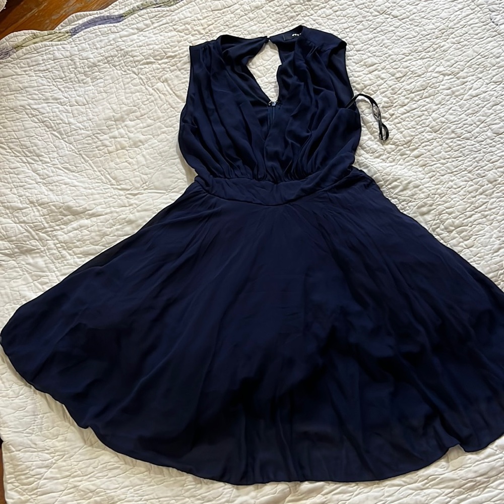 TFNC London dress side 4